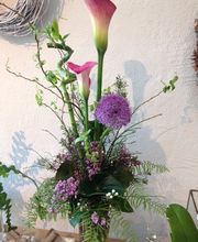 Blumen-Bijou-Aarberg