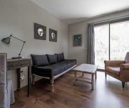 La Villa D'Andrea image 16