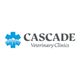 Cascade Veterinary Clinics: Wenatchee
