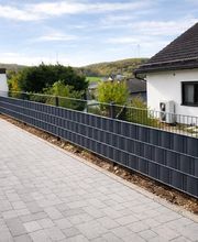 Metall- und Stahlbau Siegen Bild 13