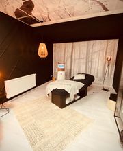 B&B Beauty Concept Bild 14