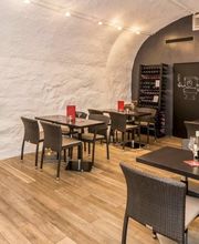 Le Verre Gourmand - Dégustation de vins Bild 4