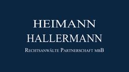 Heimann Hallermann Partnerschaft mbB Rechtsanwälte