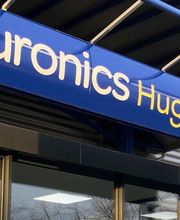 EURONICS Hugenberg Bild 2