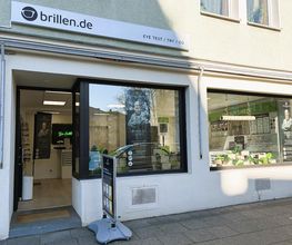 brillen.de Bild 9