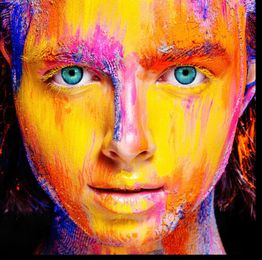 Mike Oliver Netterdon Malerbetrieb