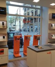 CIMA SRL immagine 10