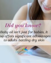 Affiliated Dermatology Tolleson image 20