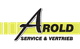 Arold Service & Vertrieb GmbH Chemnitz