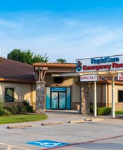 RapidCare Emergency Room - 24 Hr Conroe & Montgomery ER image 13