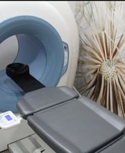 Imagerie Médicale Arc En Ciel image 18