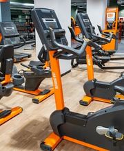 Basic-Fit imagen 6