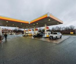 Shell Bild 3