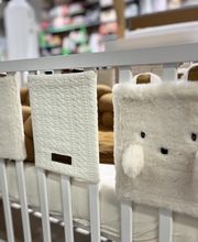 Orchestra LA CHAPELLE SAINT AUBIN image 1