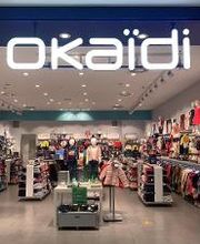 OKAIDI BRINDISI CC immagine 2