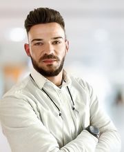 KTW Messtechnik Bild 7