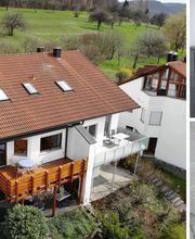 Andreas Regul immo-reutlingen.com Bild 10