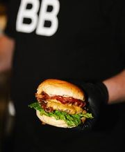 Burgers Berlin Bild 5