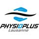 Physio Plus Lausanne Sàrl