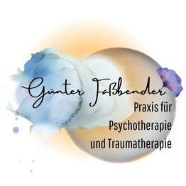 Faßbender Günter