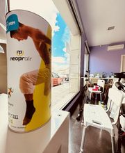 Flora Sierra Nevada imagen 6