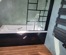 Côté Déco image 16