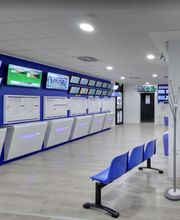 Gallery Cliente