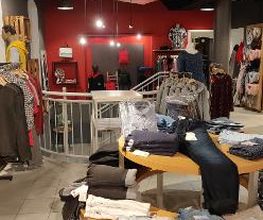 MODE MIT STIL Anja Kupfer Bild 9