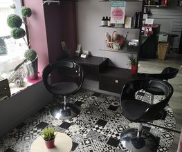 Coiffure Passion image 6