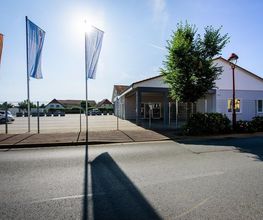 SECTEO GmbH Bild 7