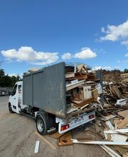 JV Recyclage image 5