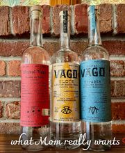 Palenque Cocina Y Agaveria image 9