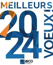 Illico Travaux Saint-Quentin-Ouest image 11