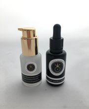 Only Sunday 100% ohne Chemie