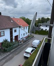 WhatsApp Image 2026-03-28 at 18.07.56 (3).jpeg