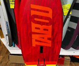 Surftools Bild 12