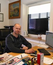 Autoglas E.K.O.S. Bild 3