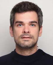 Matthias de Chaumont image 1