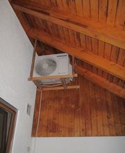 Georg Linder GmbH Bild 4
