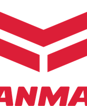 Magni Distribution image 1