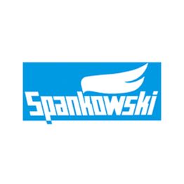 Spankowski Brennstoffe