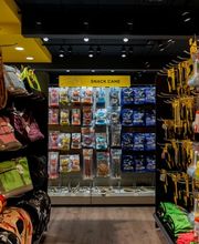 Arcaplanet immagine 3