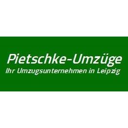 Pietschke-Umzüge