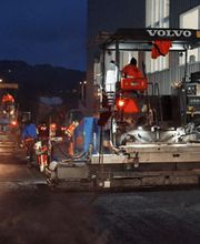 Bernhard Frei AG Bild 9