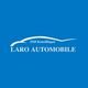 Laro Automobile GmbH