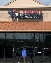 T-Source, LLC. Male Medical Clinic image 6