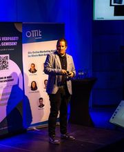 experics digital GmbH Bild 1