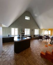 W. Sigrist AG Bild 7