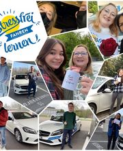 Fahrschule Myriam Weidmann Bild 7