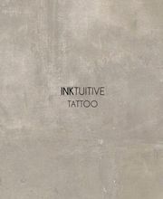 inktuitivetatoobcn-logo1.jpg